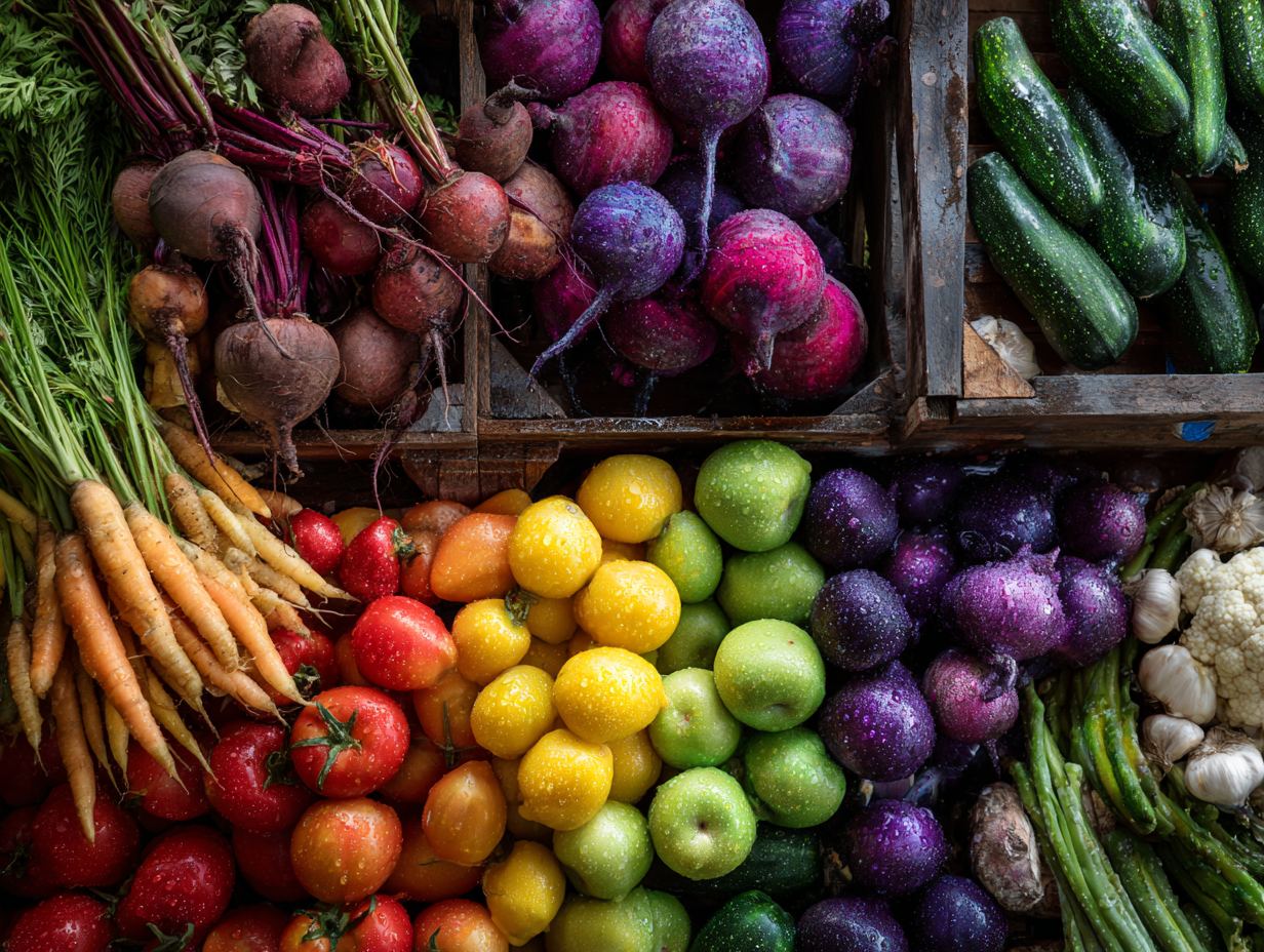 Команда експертів quenlith обговорює план харчування